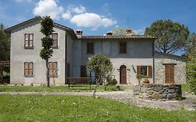 Affittacamere Il Piripicchio