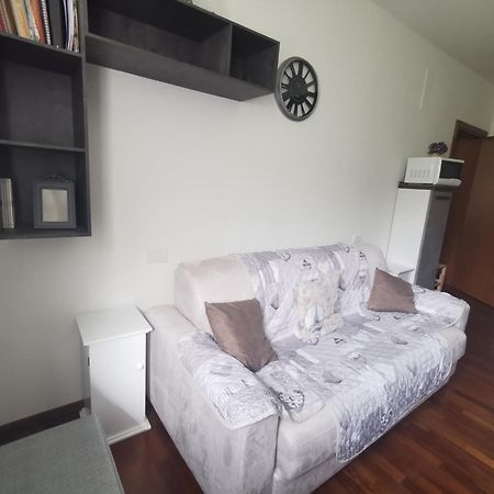 Affittacamere Il Piripicchio Perugia Esterno foto