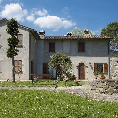 Affittacamere Il Piripicchio Perugia Esterno foto