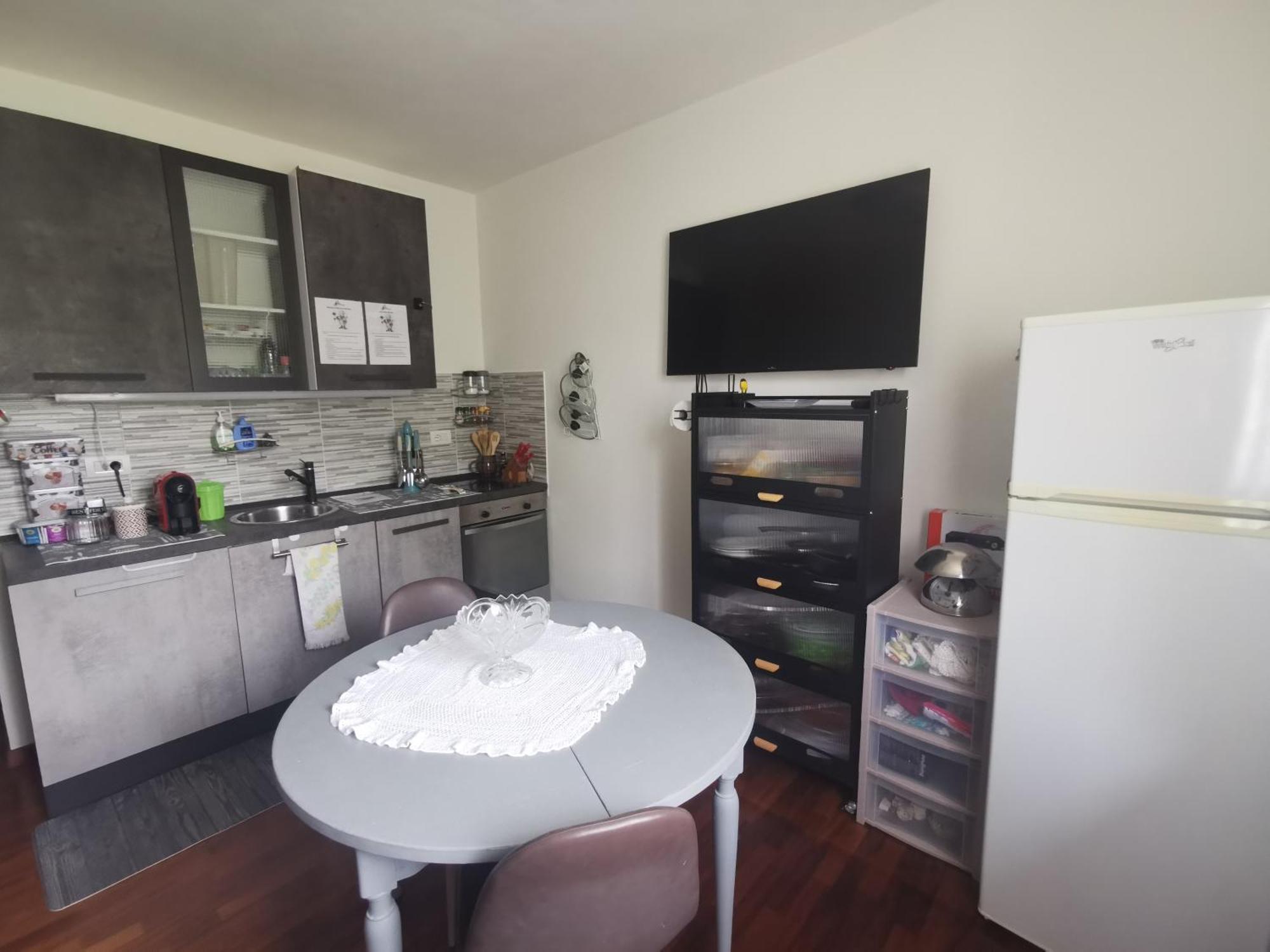 Affittacamere Il Piripicchio Perugia Esterno foto